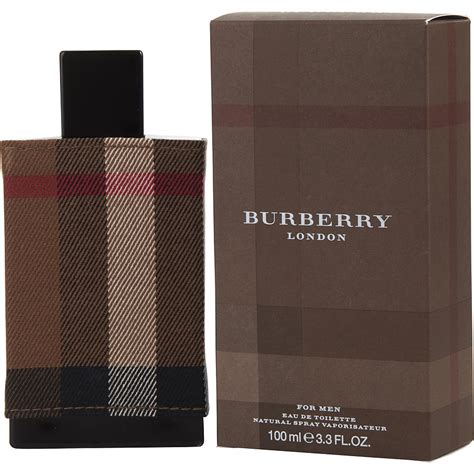 burberry london 100ml amazon|Burberry London for men 100ml.